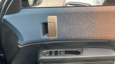 MINI Countryman 2.0 S Exclusive ALL4 5dr Auto Petrol Hatchback